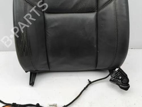 Right front seat VOLVO V50 (545) 1.6 D | BP28844635C16 
