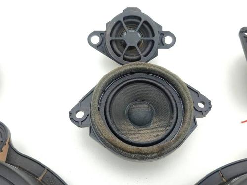Electronic module NISSAN QASHQAI III (J12) 1.3 DIG-T All-wheel Drive | BP33668119M83 - Image 16