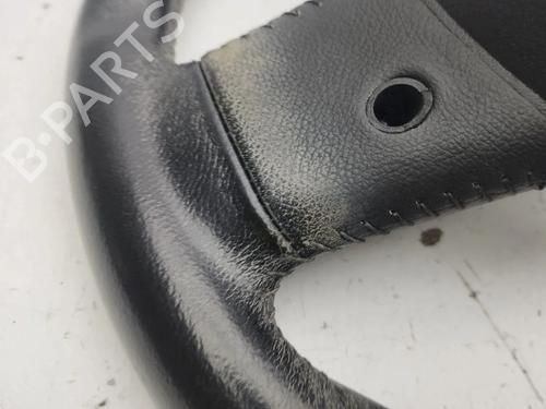 Steering wheel MINI MINI COUNTRYMAN (R60) John Cooper Works ALL4 | BP33644553C49 - Image 10