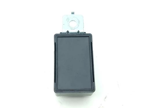 Electronic module HYUNDAI i30 (PDE, PD, PDEN) 1.0 T-GDI | BP33865369M83 - Image 6