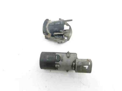 Elektronisk modul BMW X5 (E53) 3.0 d | BP28845120M83 