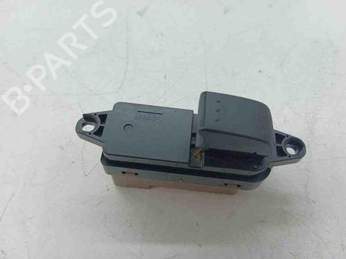 Used Left rear window switch MAZDA CX-7 (ER) 2.2 MZR-CD AWD (ER10A) (173 hp) 28893308