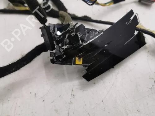 Wiring harness LAND ROVER RANGE ROVER EVOQUE (L538) 2.2 D 4x4 | BP28859756E16 