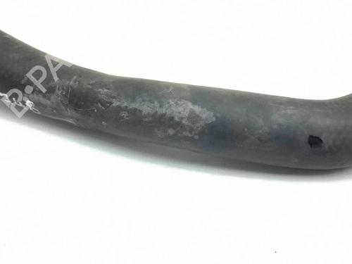 Pipe KIA OPTIMA (JF) 1.7 CRDi | BP38251025M125 - Image 4