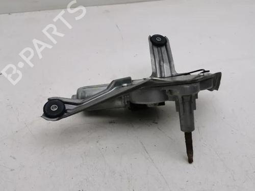 Rear wiper motor TOYOTA AVENSIS (_T25_) 2.2 D-CAT (ADT251_, ADT251R) | BP28854646M102 