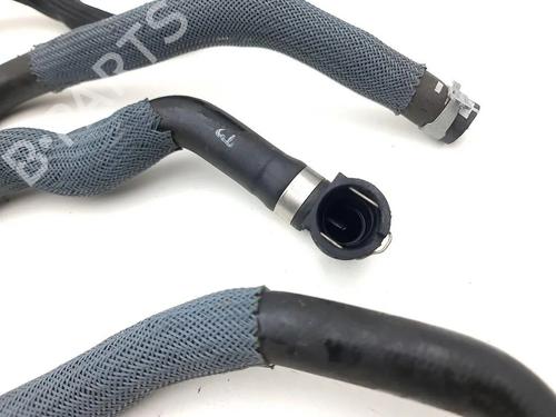 Pipe RENAULT AUSTRAL E-TECH 200 Hybrid (HGM2) | BP36083345M125 - Image 9
