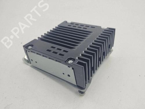 Electronic module HONDA CR-V IV (RM_) 1.6 i-DTEC 4WD (RE6) | BP40191426M83 - Image 6