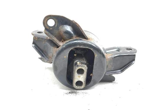 Engine mount HYUNDAI i40 I (VF) 1.7 CRDi | BP33878422M89 - Image 6