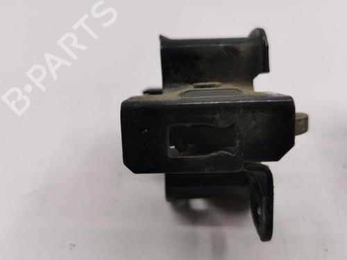 Hood lock MERCEDES-BENZ M-CLASS (W164) ML 350 4-matic (164.186) | BP28852962C133 