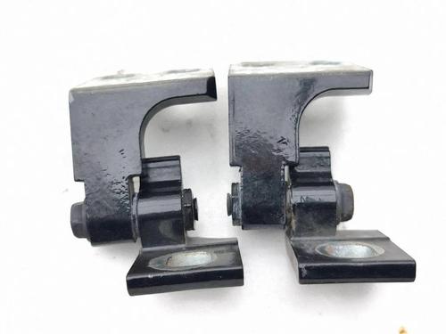 Hinge/Door check strap JEEP CHEROKEE (KL) 2.0 CRD 4x4 | BP37586358C146 - Image 5