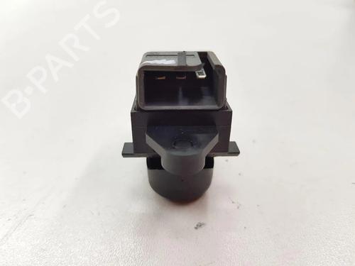 Right front window switch CHRYSLER PT CRUISER (PT_) 2.2 CRD | BP33912478I26 - Image 3