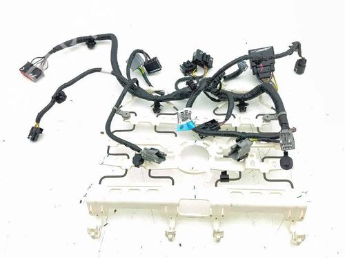 Used Wiring harness Wiring harness 36084336 36084336