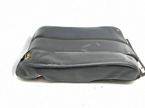 Rear seat MAZDA CX-7 (ER) 2.3 MZR DISI Turbo AWD (ER3P) | BP40209542C17 - Image 7