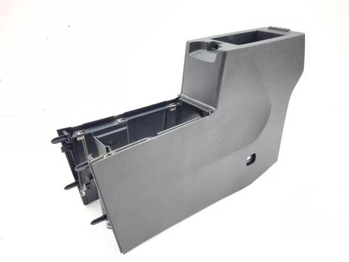 Used Middle console Middle console 36673056 36673056