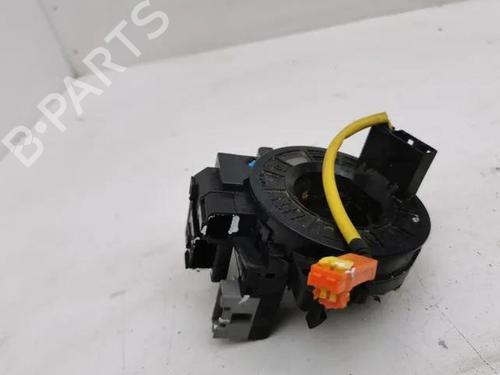 Squib airbag TOYOTA YARIS (_P1_) 1.4 D-4D (NLP10_, NLP10R) | BP28844086C102 