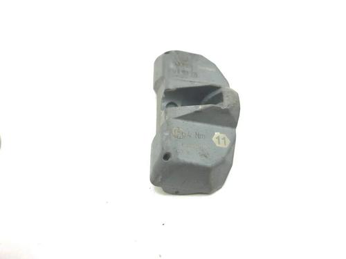 Electronic sensor BENTLEY FLYING SPUR (4W_) 6.0 W12 | BP36202834M84 - Image 5