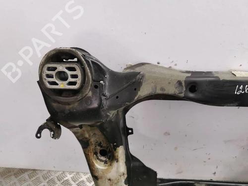 Subframe BENTLEY FLYING SPUR (4W_) 6.0 W12 | BP36203280M9 - Image 7