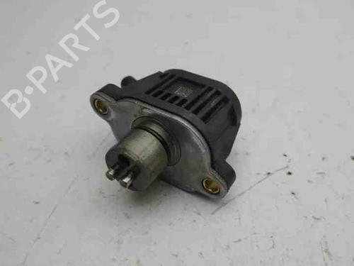 Elektronisk sensor VW GOLF VIII (CD1, DA1) 1.5 TSI (150 hp) 28864314