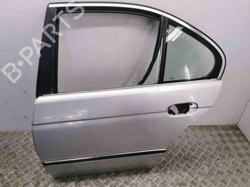Dør venstre bagtil BMW 5 (E39) 530 d (184 hp) 28895584