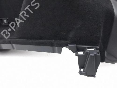 Boot lining HONDA CR-V III (RE_) 2.0 i-VTEC 4WD (RE5, RE2) | BP37228214I3 - Image 6