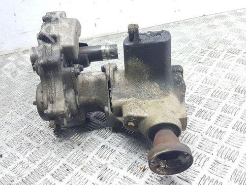 Gear fordelekasse VOLVO XC90 I (275) T6 AWD (272 hp) 28846861