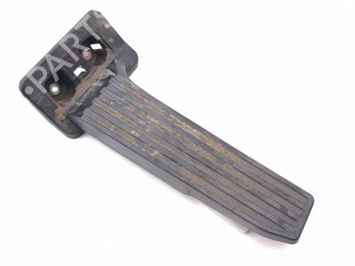 Pedal LEXUS IS III (_E3_) 300h (AVE30_, AVE30R) | BP37468051I4 - Image 2