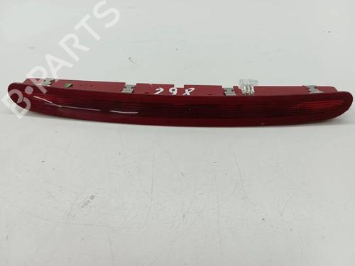Used Third brake light Third brake light 36213193 36213193