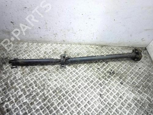 Used Driveshaft Driveshaft LEXUS IS III (_E3_) 300h (AVE30_, AVE30R) (223 hp) 40206346 40206346