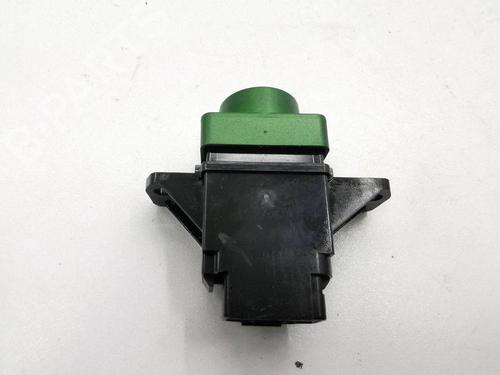 Switch HONDA CR-V IV (RM_) 2.2 i-DTEC AWD (RE6) | BP37404624I30 - Image 4