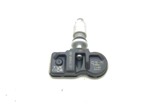 Electronic sensor INFINITI Q50 50 D | BP28884258M84 - Image 5