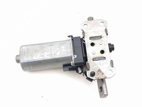 Electronic module AUDI A6 C7 Avant (4G5, 4GD) 3.0 TDI quattro | BP36199686M83 - Image 6