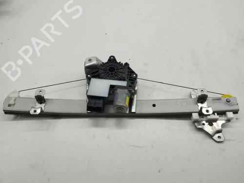 Used Front right window mechanism Front right window mechanism 36103083 36103083