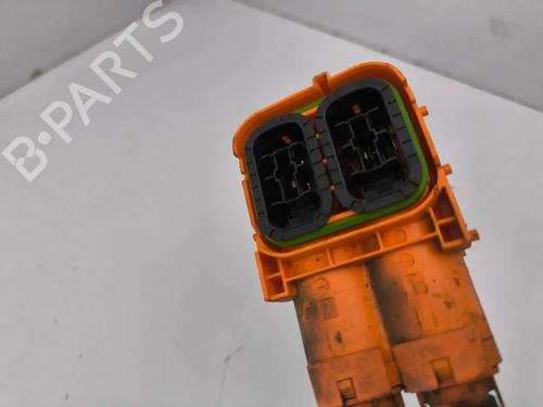 Other BMW i3 (I01) s Electric | BP33922089O1 - Image 6