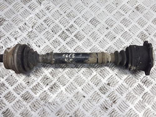 Used Left front driveshaft Left front driveshaft 38248062 38248062