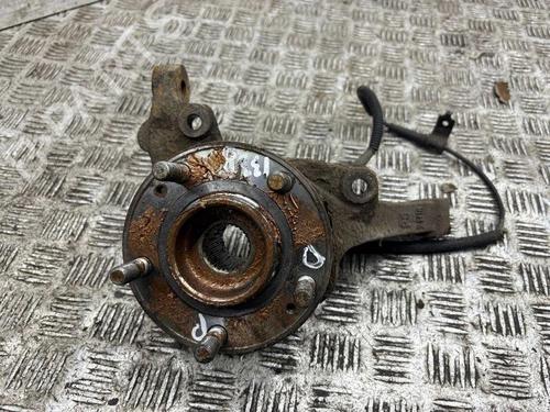 Used Right front steering knuckle Right front steering knuckle 36084879 36084879