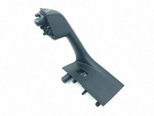 Used Left rear window switch Left rear window switch SEAT ATECA (KH7, KHP) 1.6 TDI (115 hp) 40247713 40247713