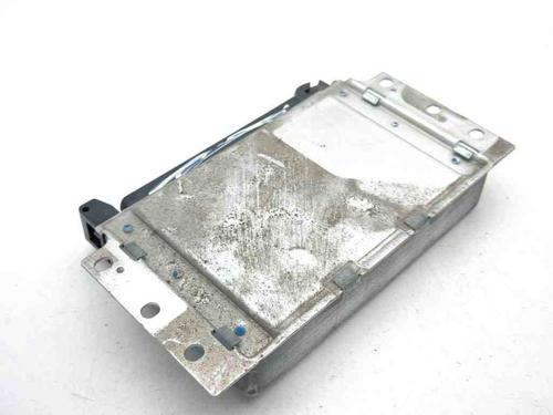 Electronic module NISSAN 350Z Coupe (Z33) 3.5 (AAZ33) | BP28882453M83 