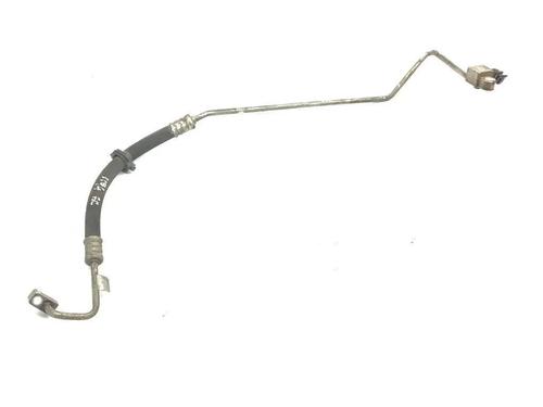 Used AC pipe AC pipe 28905613 28905613