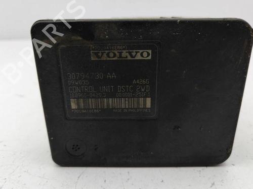 ABS pump VOLVO V50 (545) 1.6 D | BP28889765M43 