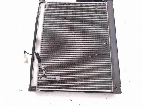 AC radiator LEXUS IS C (GSE2_) 250 (GSE20) | BP38501822M32  - Image 5