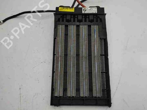 Resistencia calefacción BMW 7 (F01, F02, F03, F04) 730 d | BP28851794M108