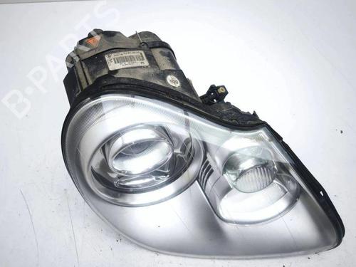 Faro derecho PORSCHE CAYENNE (9PA) S 4.5 | BP28899104C29 