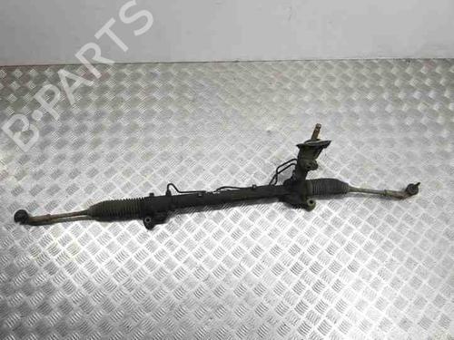 Styregear/Snekke FORD FOCUS C-MAX (DM2) 1.6 TDCi (109 hp) 28869639