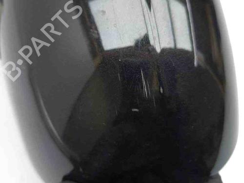 Left mirror MASERATI QUATTROPORTE V 4.2 | BP28905644C26