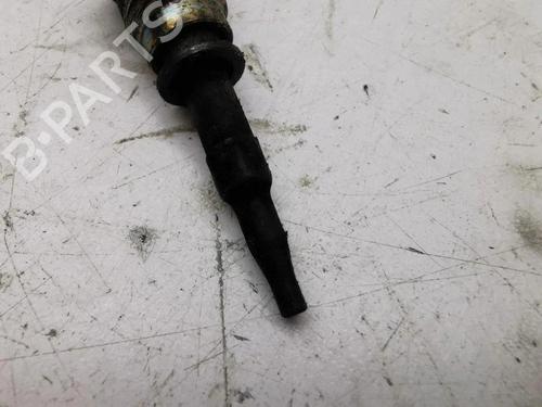 Electronic sensor VW PASSAT ALLTRACK B8 Variant (3G5, CB5) 2.0 TDI 4motion | BP38247948M84 - Image 6