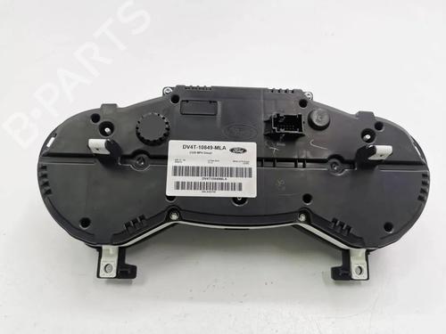 Instrument cluster FORD KUGA II (DM2) 2.0 TDCi | BP33259004C47 - Image 4