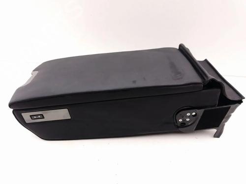 Armrest / Center console BMW 7 (E65, E66, E67) 730 Ld | BP36332809I20 - Image 5