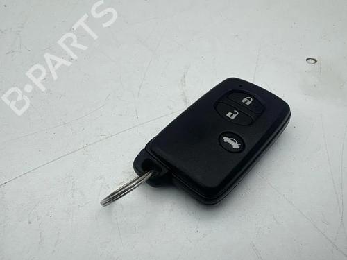 Used Electronic module Electronic module 32157281 32157281