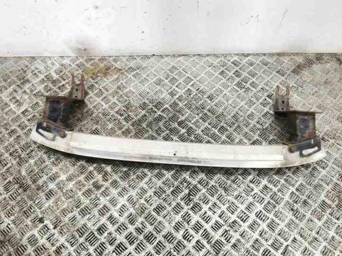 Front bumper reinforcement AUDI Q7 (4LB) 3.0 TDI quattro | BP28852263C109 