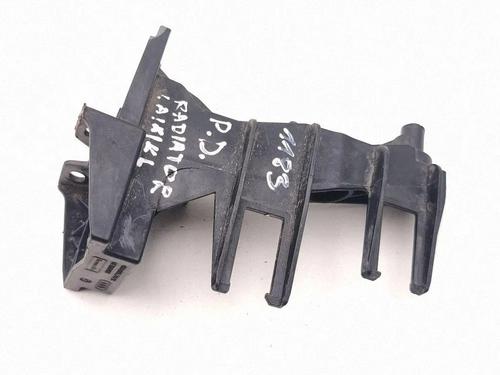 Engine mount AUDI A6 C7 Avant (4G5, 4GD) S6 quattro | BP38280072M89 - Image 4